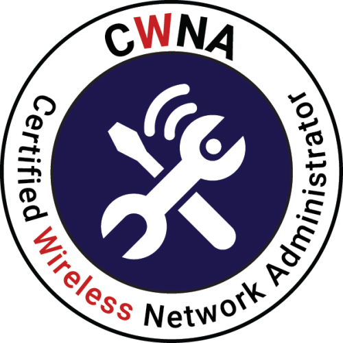 CWNA