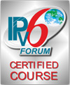 Certified Network Engineer Silver