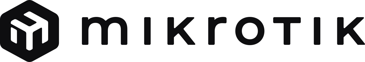 MikroTik